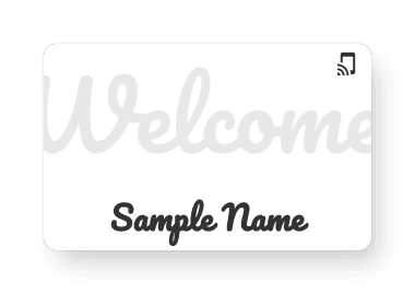 welcome1.svg