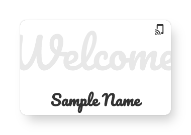 welcome1.svg